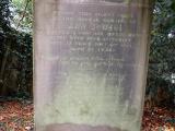 image of grave number 166489